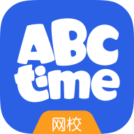 ABCtime网校APP