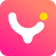 隐隐语聊APP