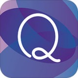 浅遇APP