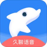 久聊APP
