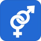 眼中你APP