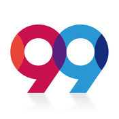 99广场舞APP