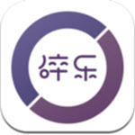 碎乐猜猜猜APP