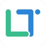 贺州停车APP