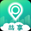 小青停车APP