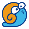 稀饭旅行APP