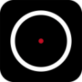 intoAPP