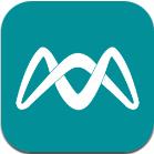 汇优车APP
