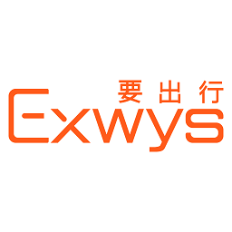 要出行APP