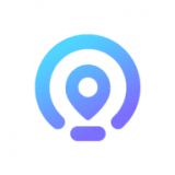 众车出行APP