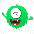神奇课堂APP