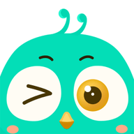 布谷学习APP