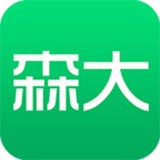 森大教育APP