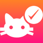 刷题猫APP