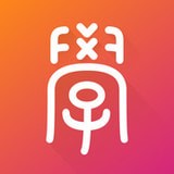 网易游戏学院APP