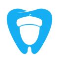 坚果学院APP