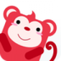 火花思维APP