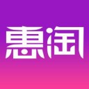 比惠优淘APP