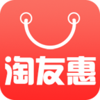 淘友惠APP