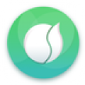 财神课堂APP