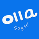 ollaAPP