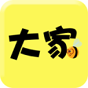 大家公考APP