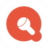 趣口才APP
