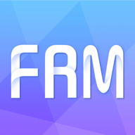 FRM题库APP