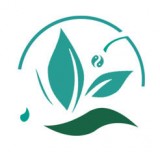 慈海网校APP