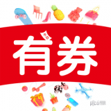 今日有券APP