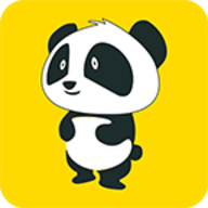 熊猫甄选APP