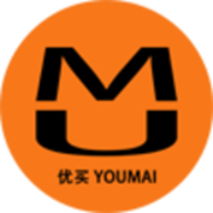 优买之家APP