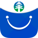 太平惠汇APP