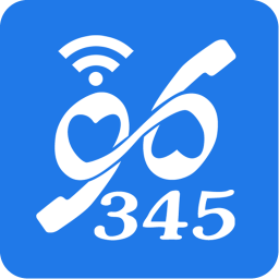 爱尚富阳APP