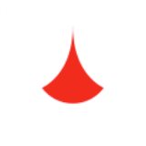 震创空间APP
