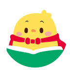 叫叫阅读课APP
