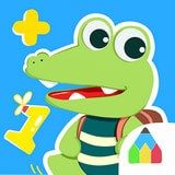 贝贝数学APP