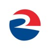 中图公考APP