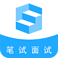 职题库APP