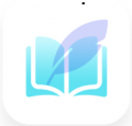 轻松学堂APP