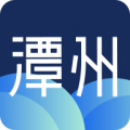 潭州课堂APP