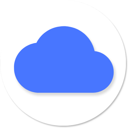 i兰大易班APP