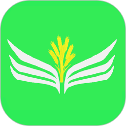 易优农APP