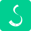 好享瘦APP