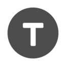 TimingAPP