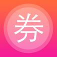 网事淘券APP