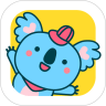 憨憨学数学APP
