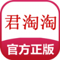 君淘淘APP