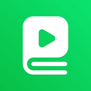爱奇艺知识APP
