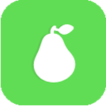 青梨学车APP